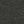 Charcoal Htr