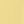 Gold Tone