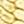 Gold Tone