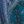 Blue Teal