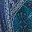 Blue Teal