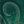 Green Blue