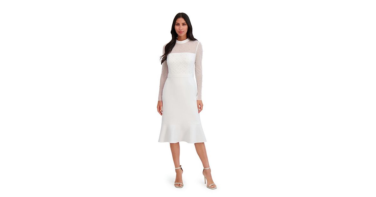 kohls holiday dresses Christmas Party Kohl's Holiday Party Dresses Kohl's Holiday Party  Dresses V Neck Kohls Womens Midi Dresses