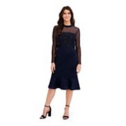 kohls christmas party dresses Juniors Christmas Dresses: Shop Teen Dresses for Girls