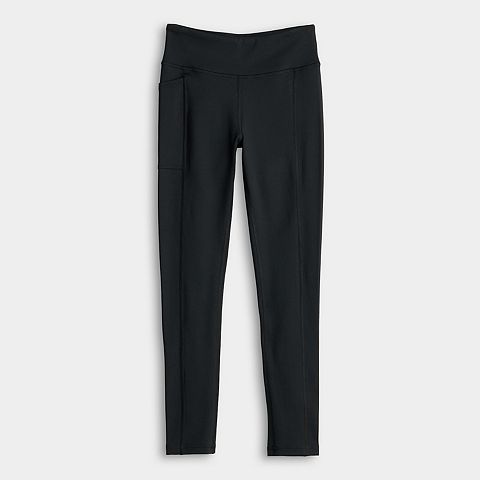 Леггинсы Tek Gear Full Length для девочек