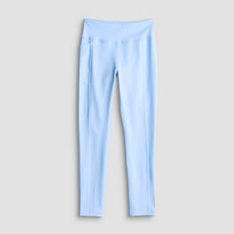 Girls 7-16 Tek Gear® Full Length Leggings
