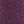 Purple Leopard