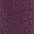Purple Leopard