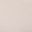 Beige Bisque