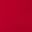Impulse Red