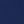 Navy Rose Gold