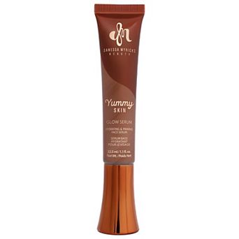 Danessa Myricks Beauty Yummy Skin Glow Serum with Hyaluronic Acid & Niacinamide