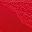 Impulse Red