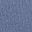 Jeans Blue With Silver