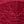 Spice Market Red