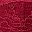 Spice Market Red