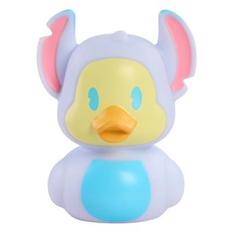 Just Play Disney’s Lilo & Stitch Small Toy Duck