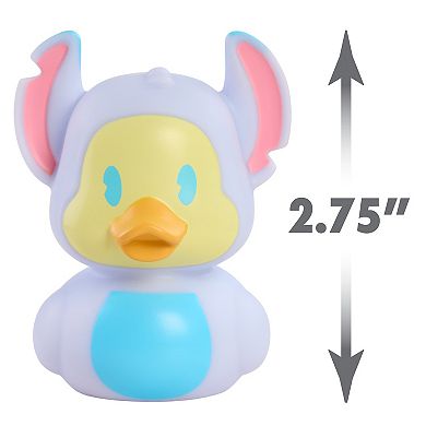 Just Play Disney’s Lilo & Stitch Small Toy Duck