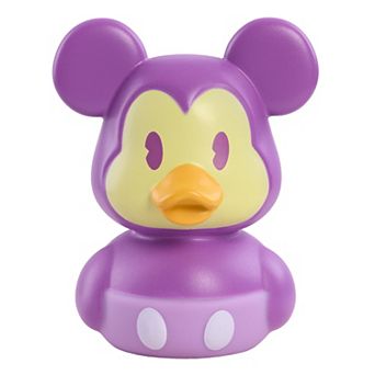 Just Play Disney’s Mickey Mouse Small Toy Duck