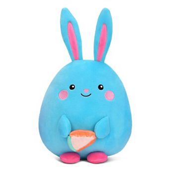 iScream Bunny Plush Toy