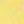 Multicolor And Yellow