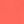 Orange And Pink