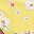 Yellow Multicolor