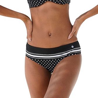 Lascana Women's Classic Bikini Bottom