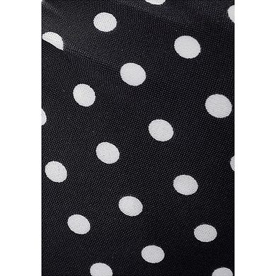 Lascana Women's Classic Bikini Bottom