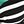 Black And Green