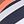 Navy Striped