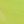 Bright Green