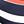 Navy Striped