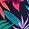 Multicolor Print