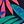 Multicolor