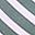 Olive Stripe