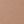 Brown And Neutral