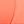 Orange And Pink
