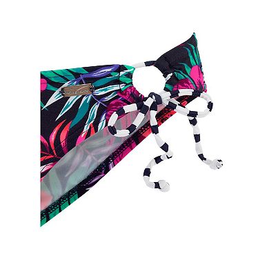 Lascana Women's Side Tie Bikini Bottom