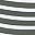 Olive Stripe