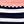 Navy Striped