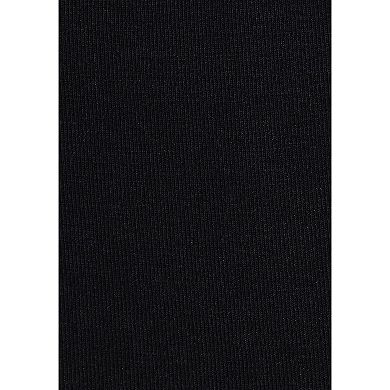 Lascana Women's Strappy Classic Bikini Bottom