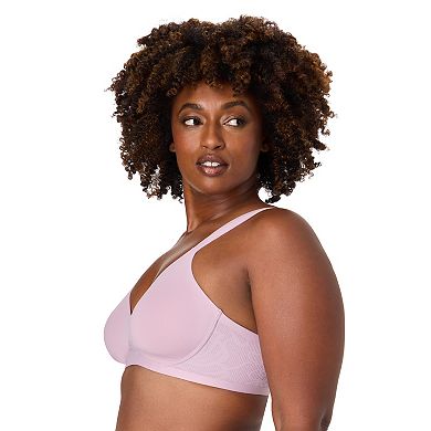 Women's Bali® Cool Smoothing Wireless Foam Bra - DF4582