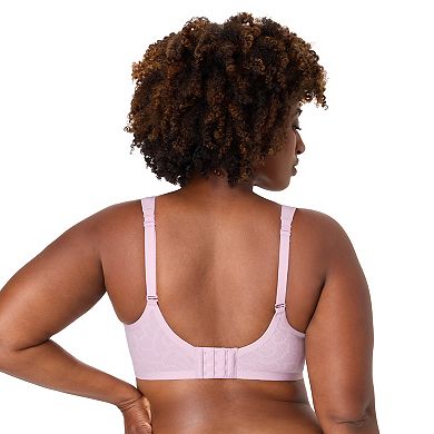 Women's Bali® Cool Smoothing Wireless Foam Bra - DF4582