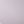 Whisper Violet