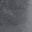 Dark Grey Ripstop