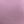 Lilac Blush