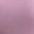 Lilac Blush