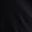 Mineral Black