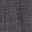 Black Chambray